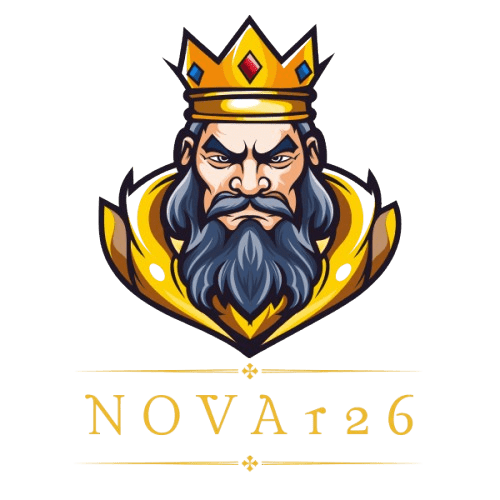 nova126